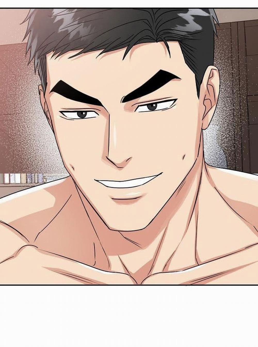 Hang Hổ 31 trang 64