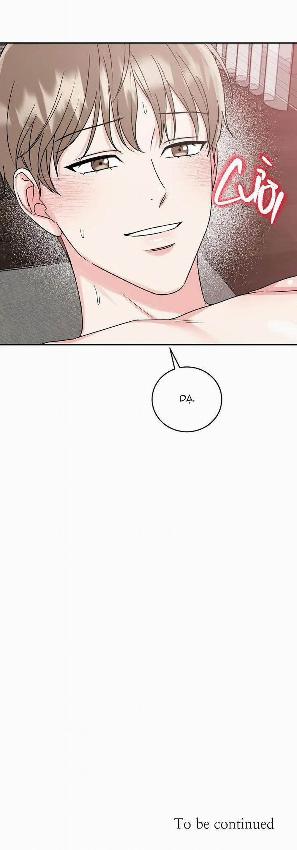 Hang Hổ 31 trang 65