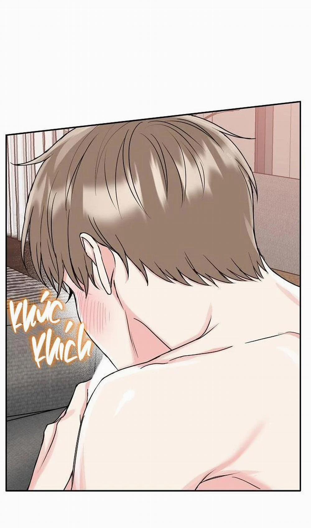 Hang Hổ 31 trang 7