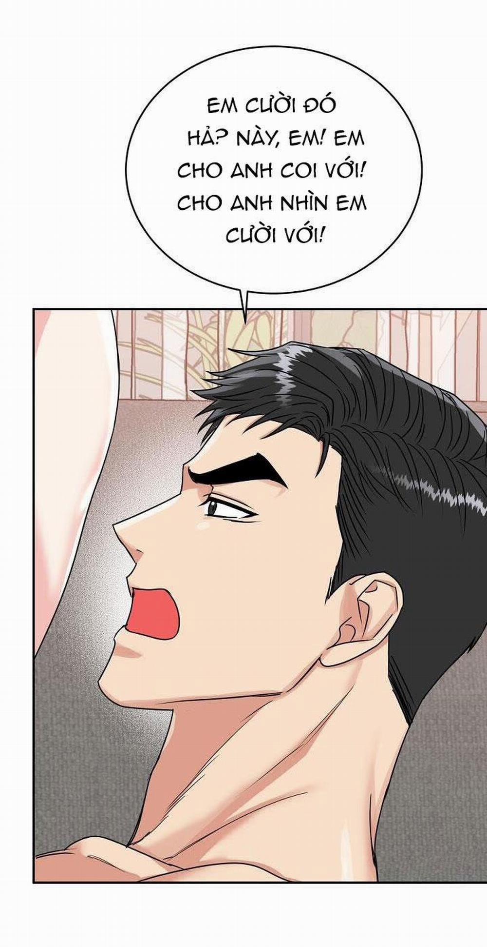 Hang Hổ 31 trang 8