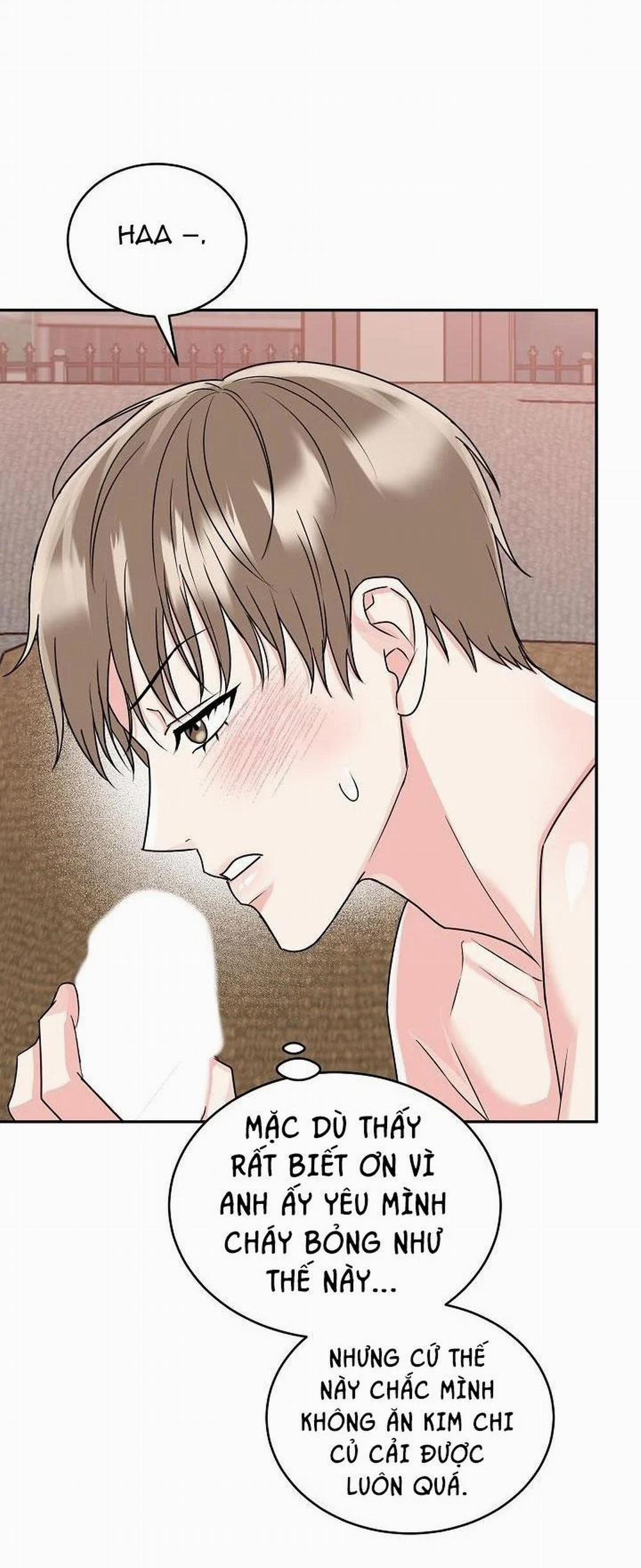 Hang Hổ 31 trang 9