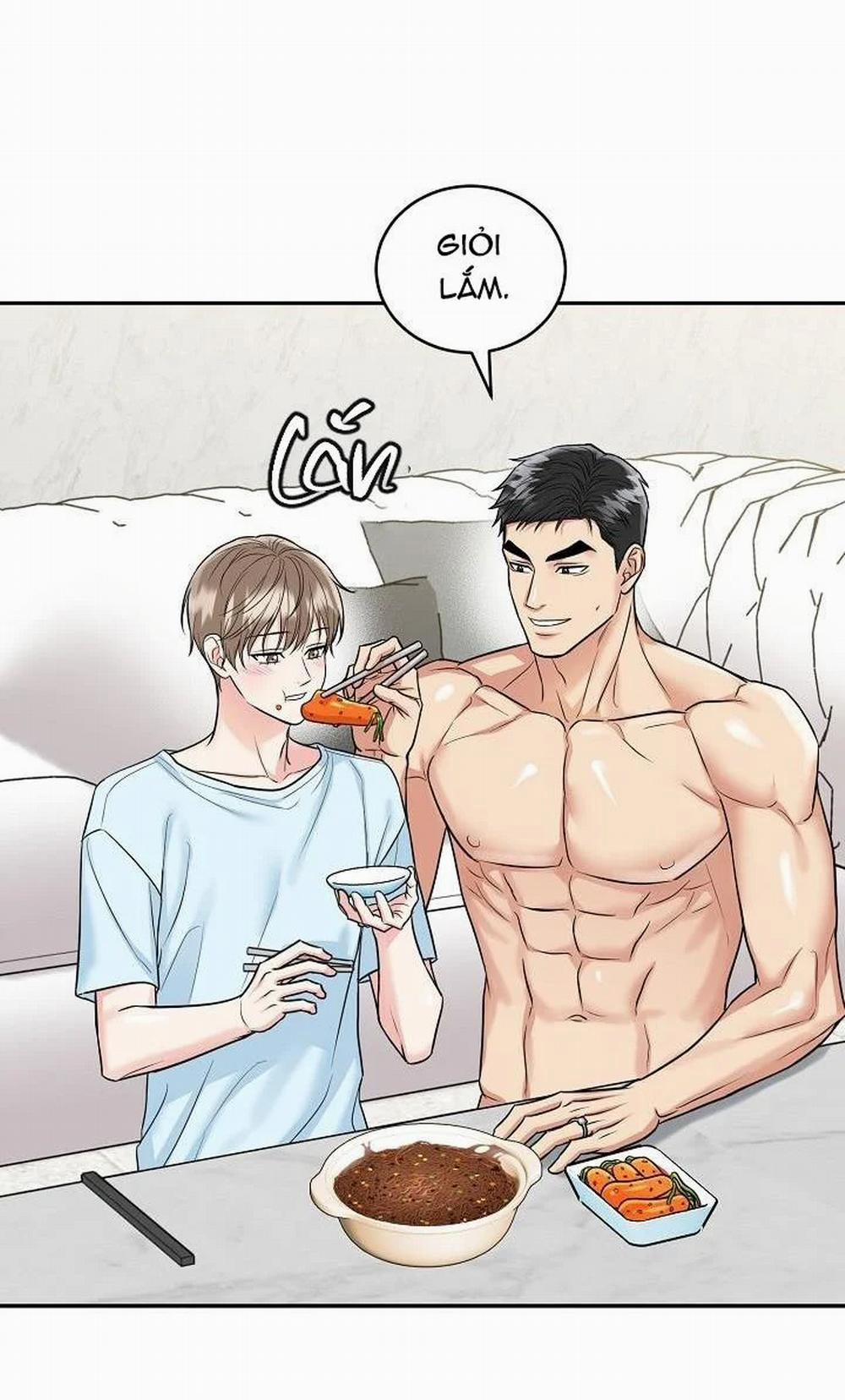 Hang Hổ 32 trang 10