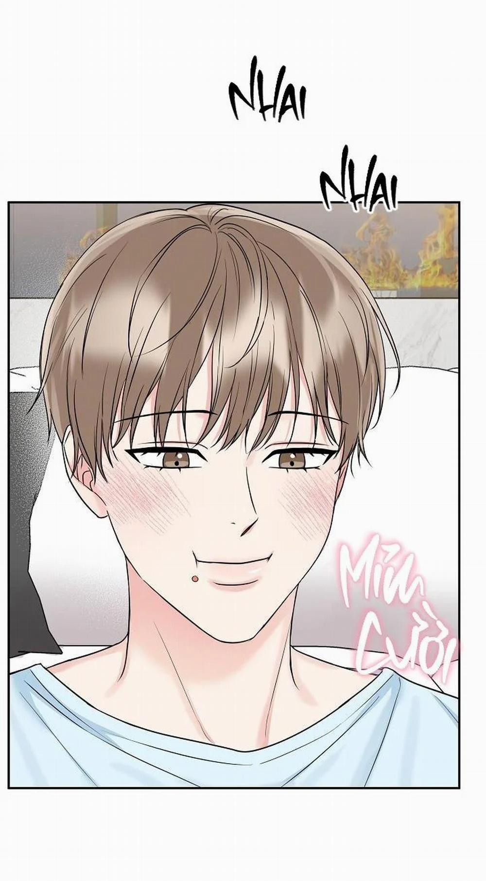 Hang Hổ 32 trang 11