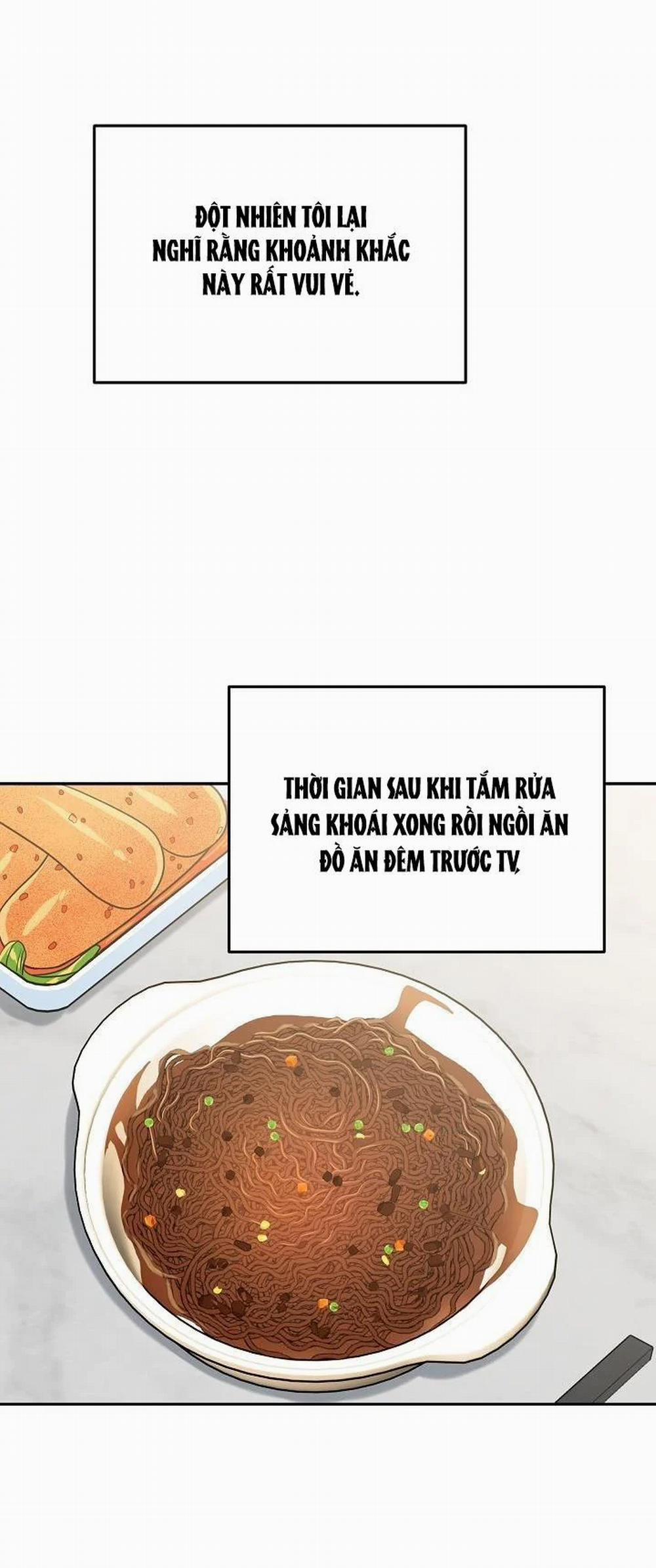 Hang Hổ 32 trang 12