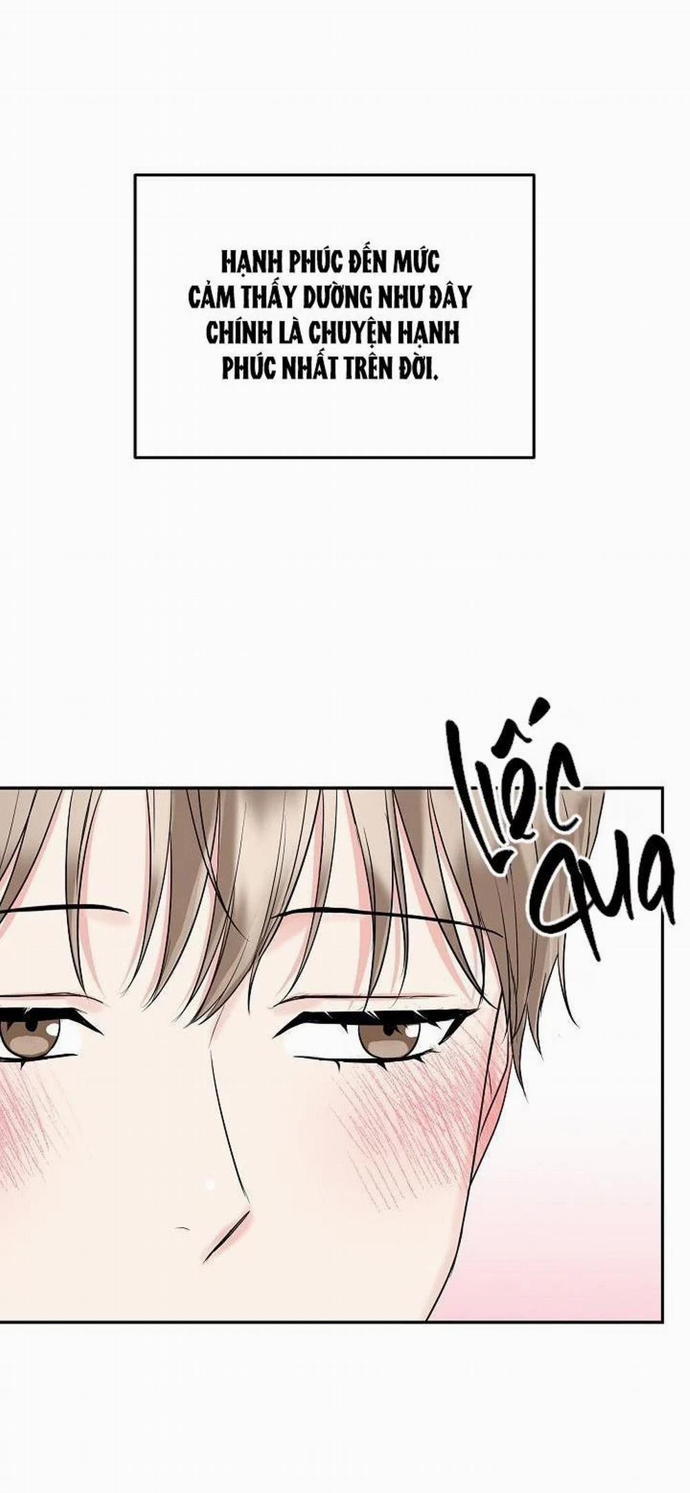 Hang Hổ 32 trang 13