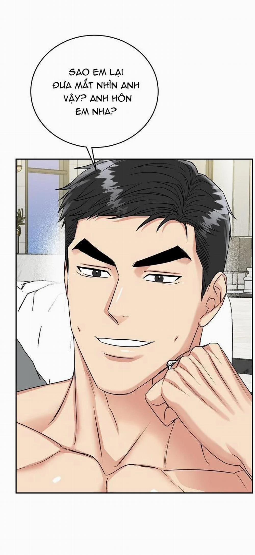 Hang Hổ 32 trang 16