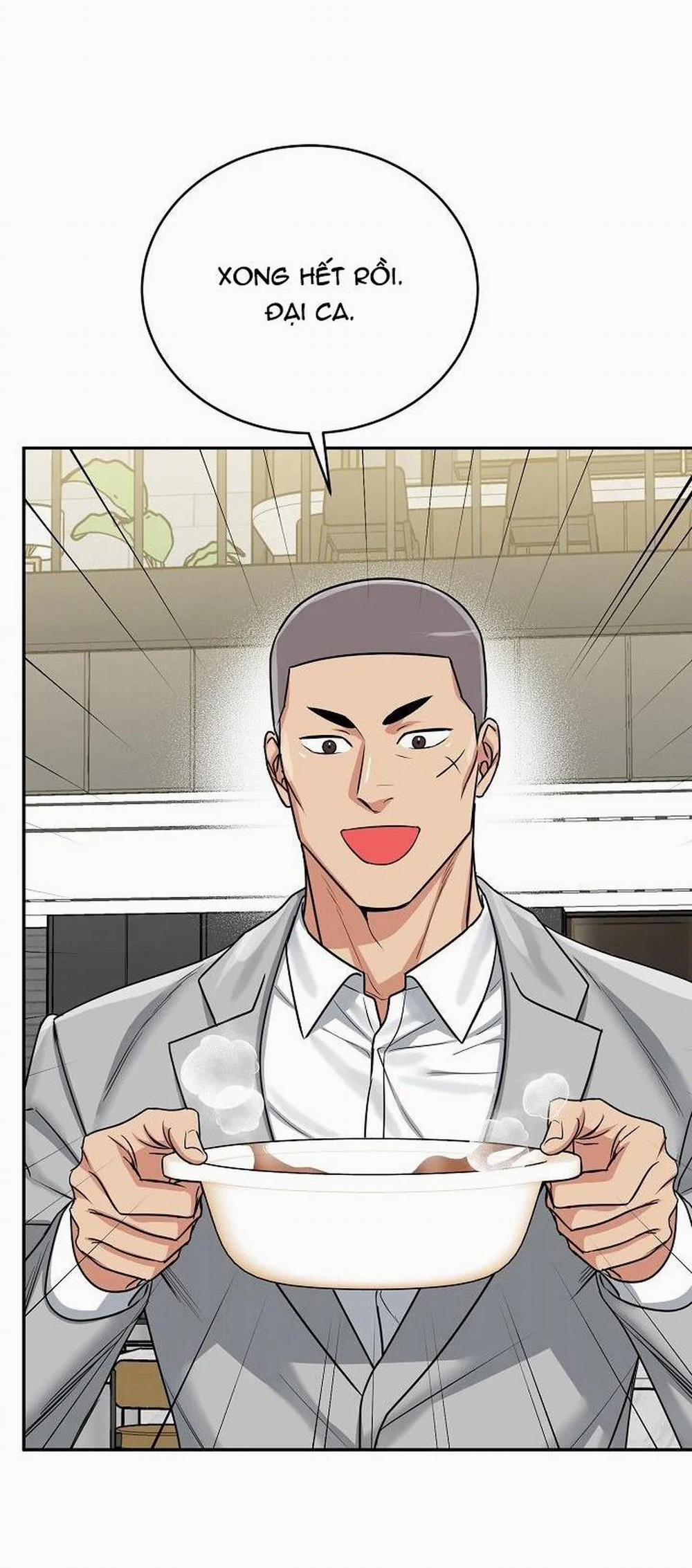 Hang Hổ 32 trang 2