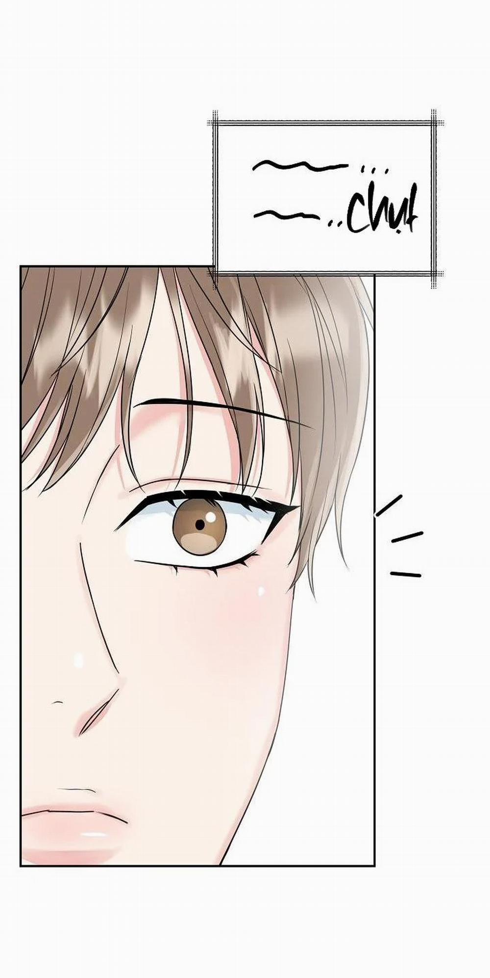 Hang Hổ 32 trang 20