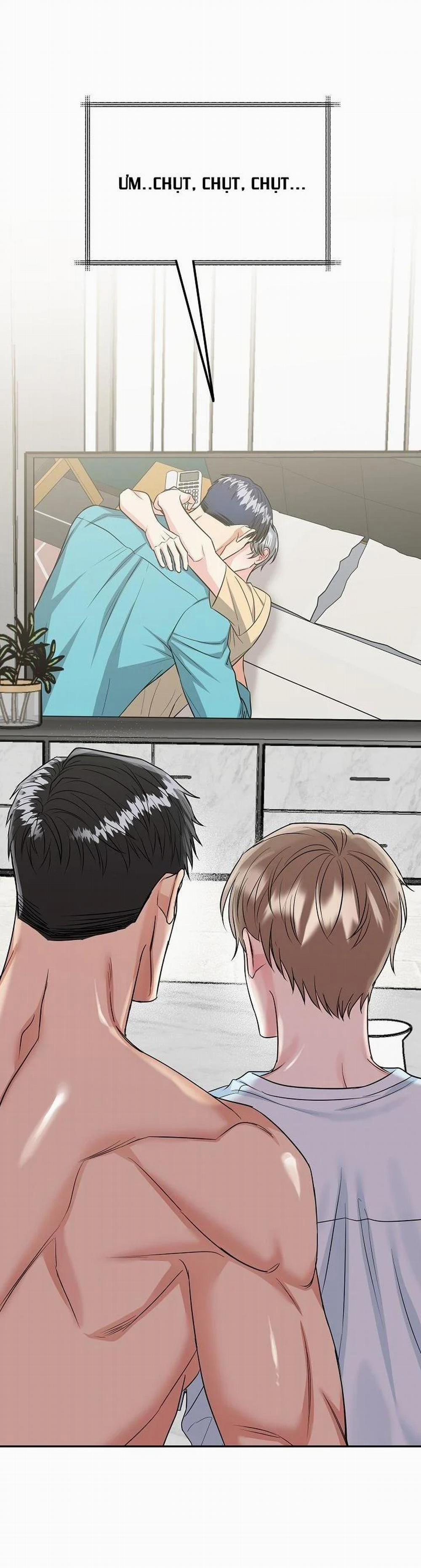 Hang Hổ 32 trang 21