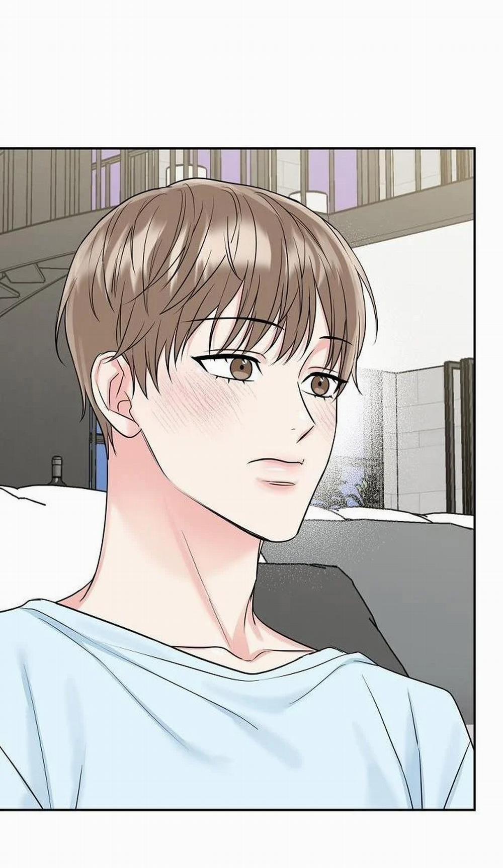 Hang Hổ 32 trang 22