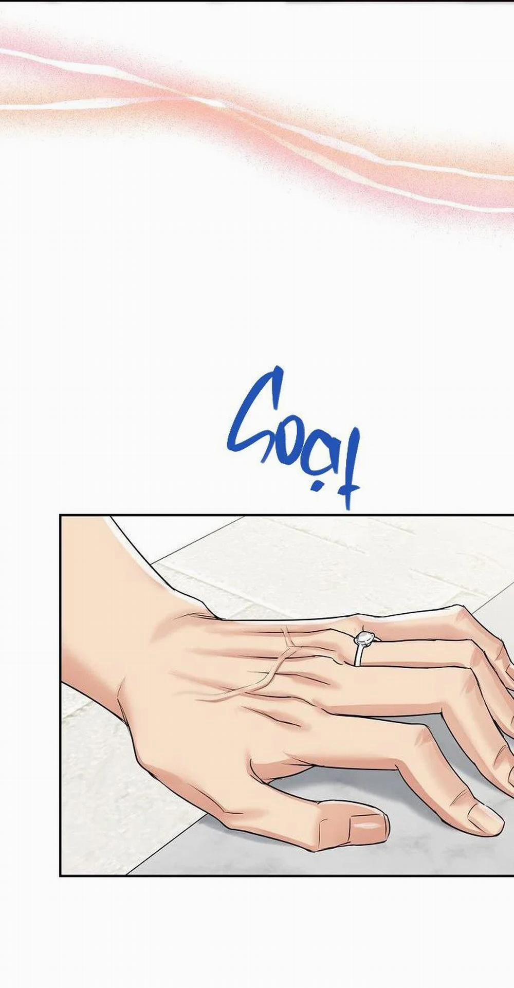 Hang Hổ 32 trang 25