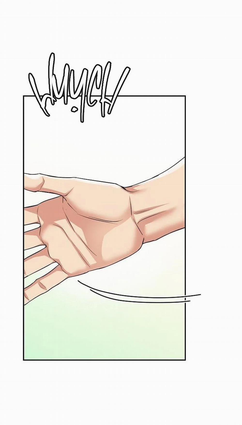 Hang Hổ 32 trang 26