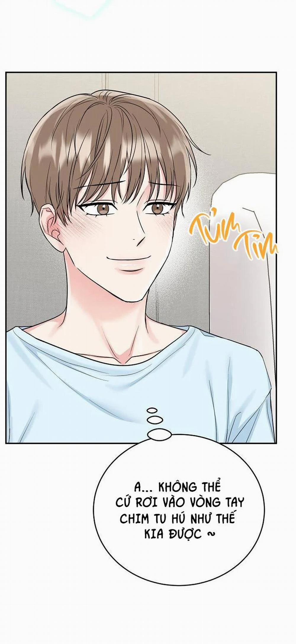 Hang Hổ 32 trang 28