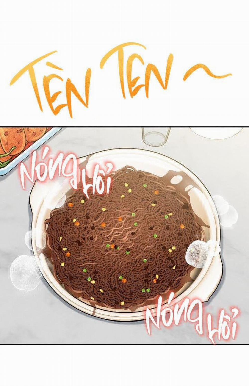 Hang Hổ 32 trang 3