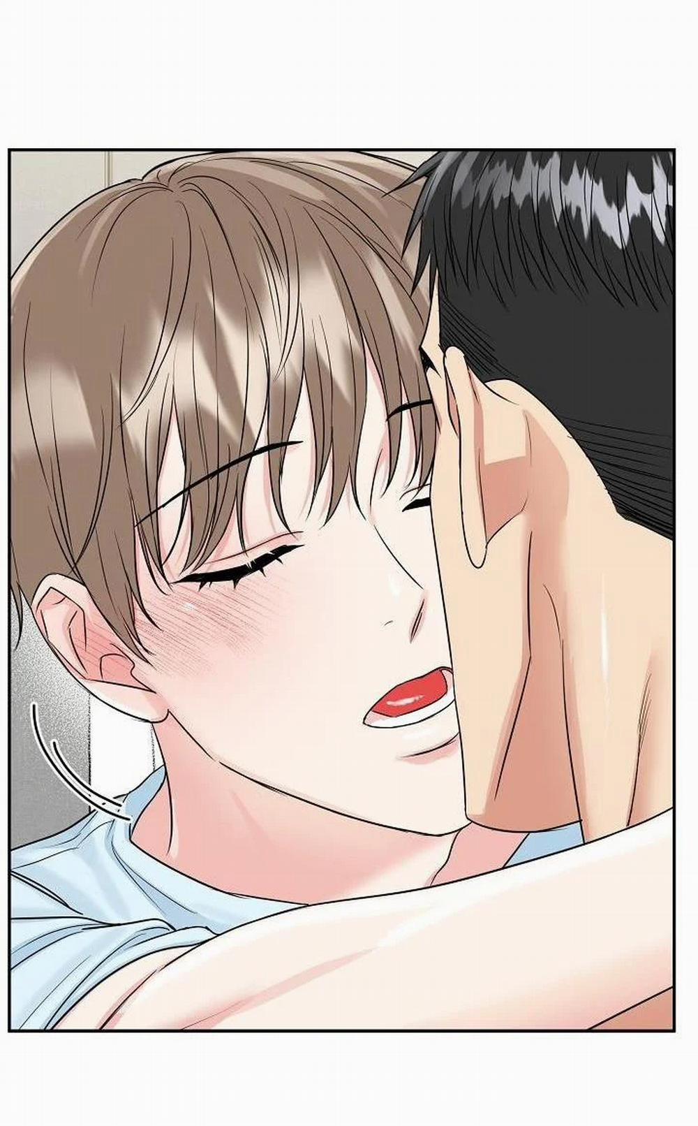 Hang Hổ 32 trang 30