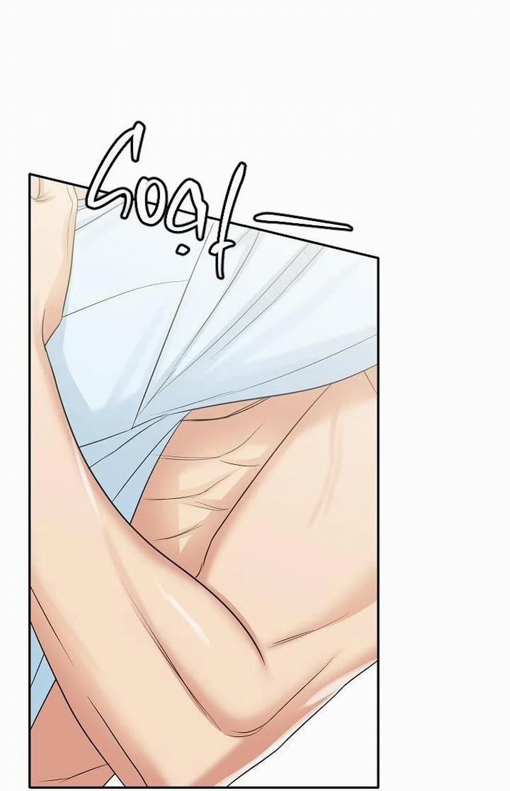 Hang Hổ 32 trang 32