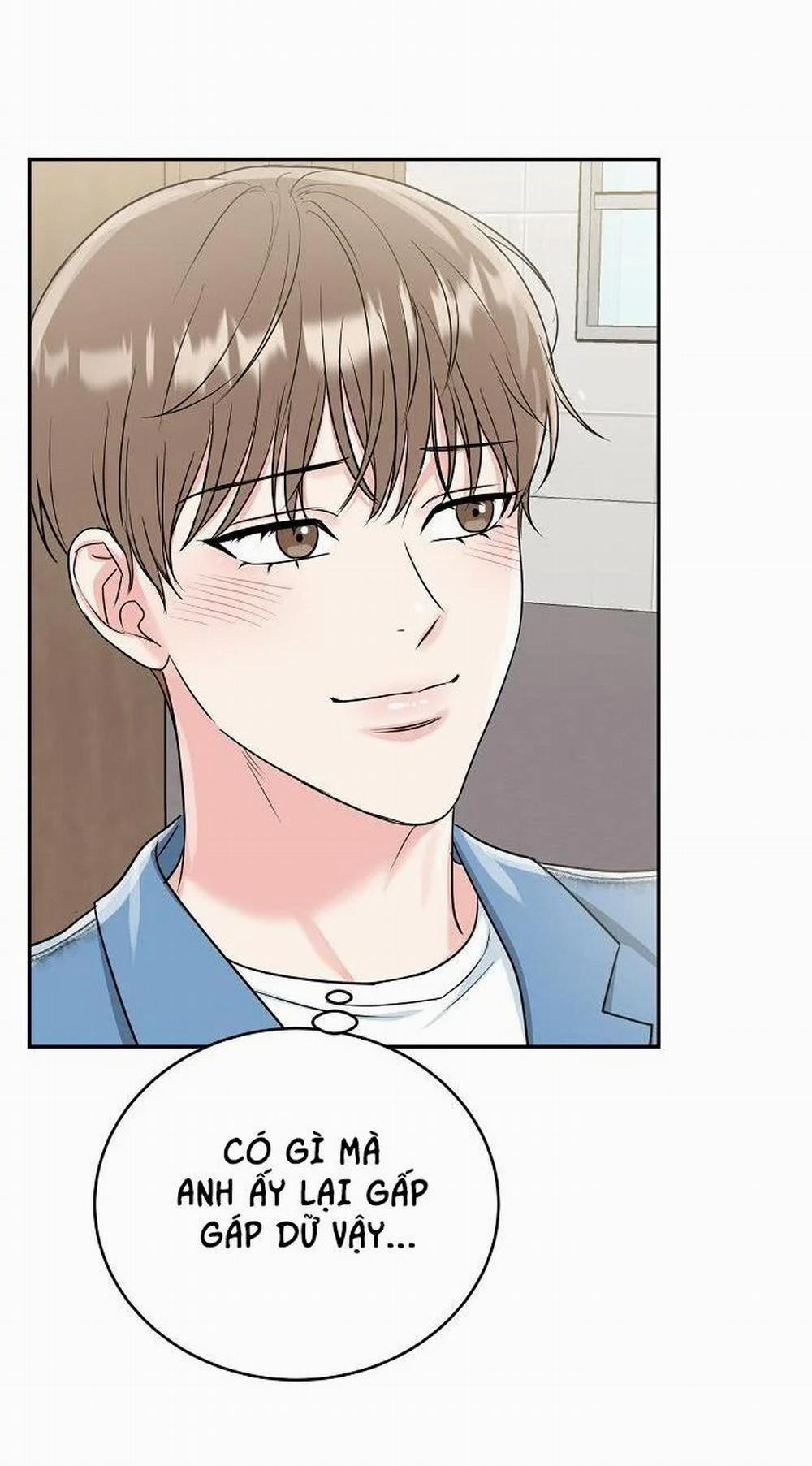 Hang Hổ 32 trang 40