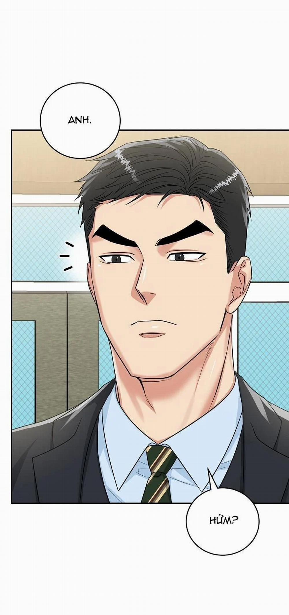 Hang Hổ 32 trang 42