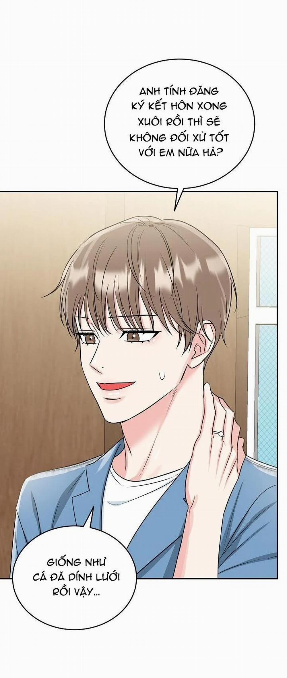 Hang Hổ 32 trang 43