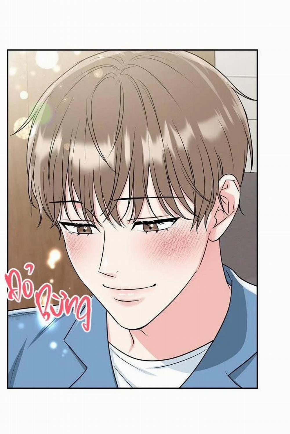 Hang Hổ 32 trang 45