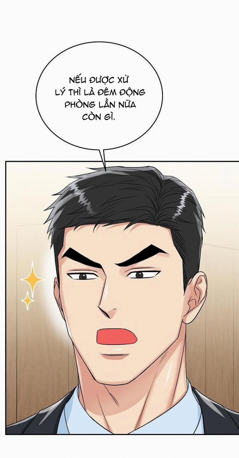 Hang Hổ 32 trang 47