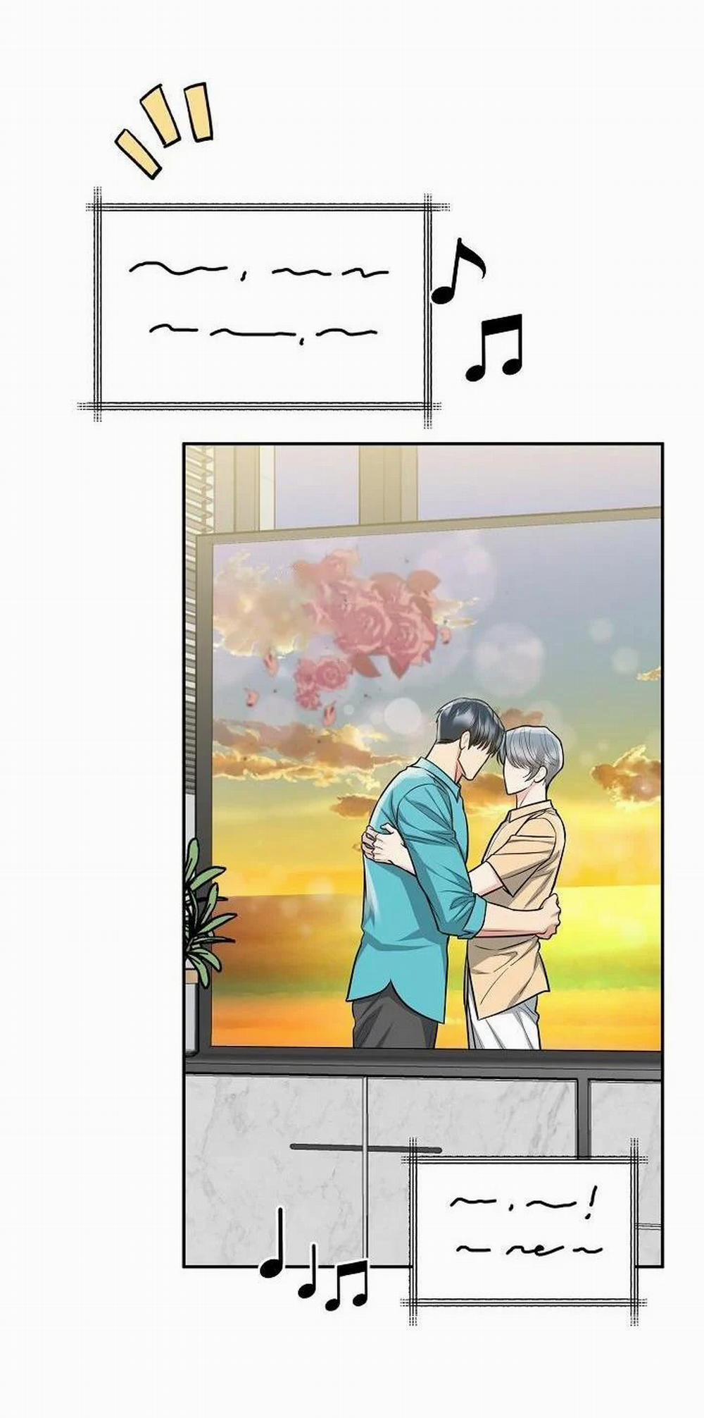 Hang Hổ 32 trang 5