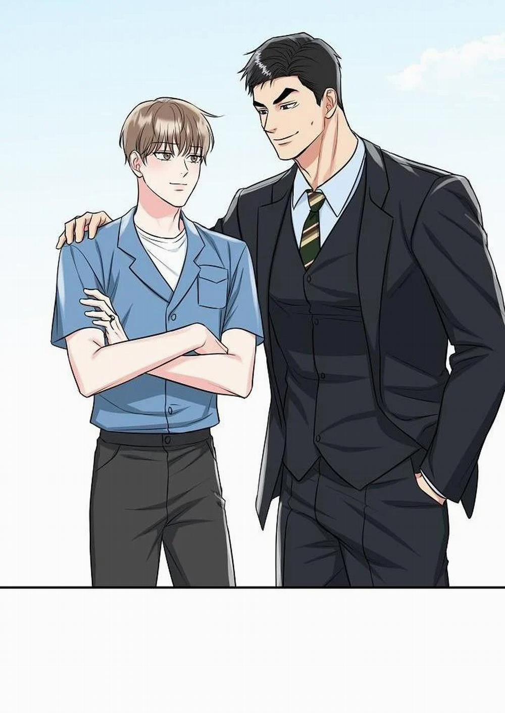 Hang Hổ 32 trang 50