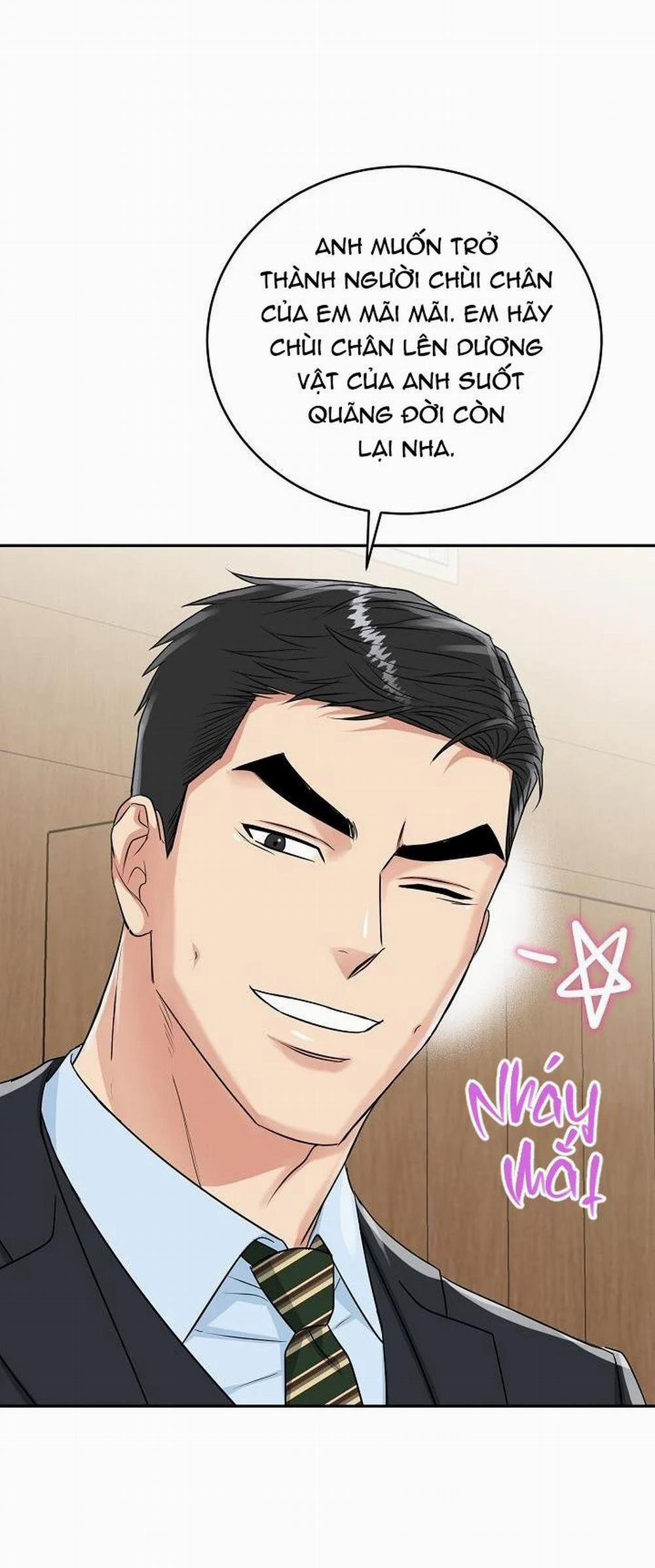 Hang Hổ 32 trang 51