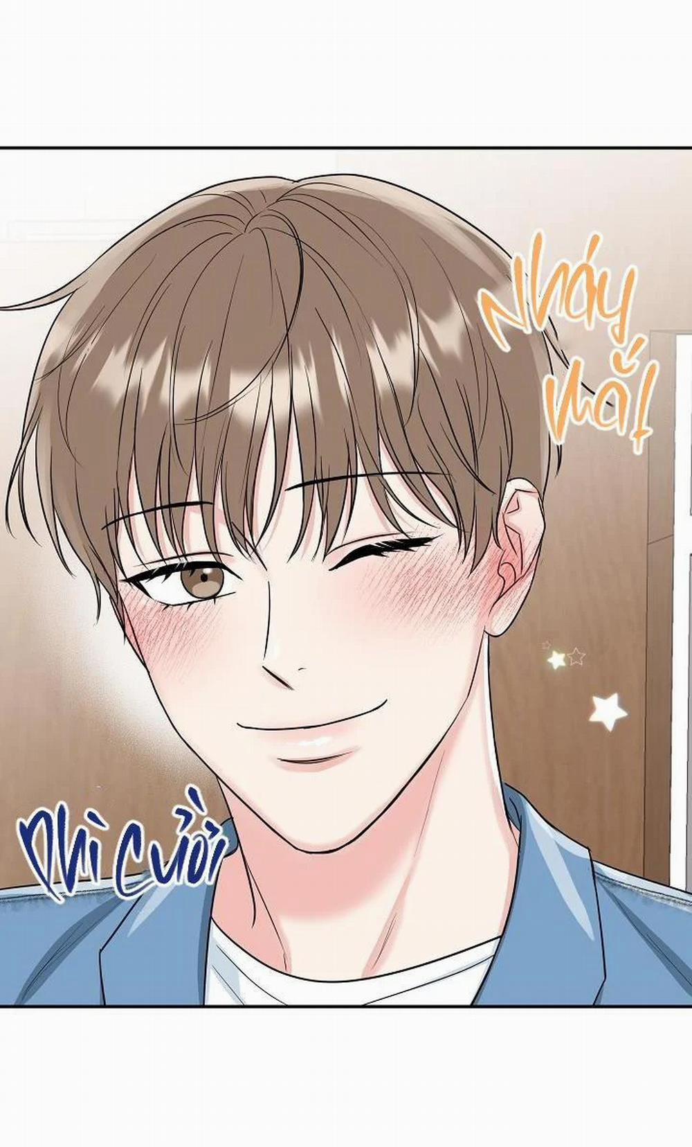 Hang Hổ 32 trang 52