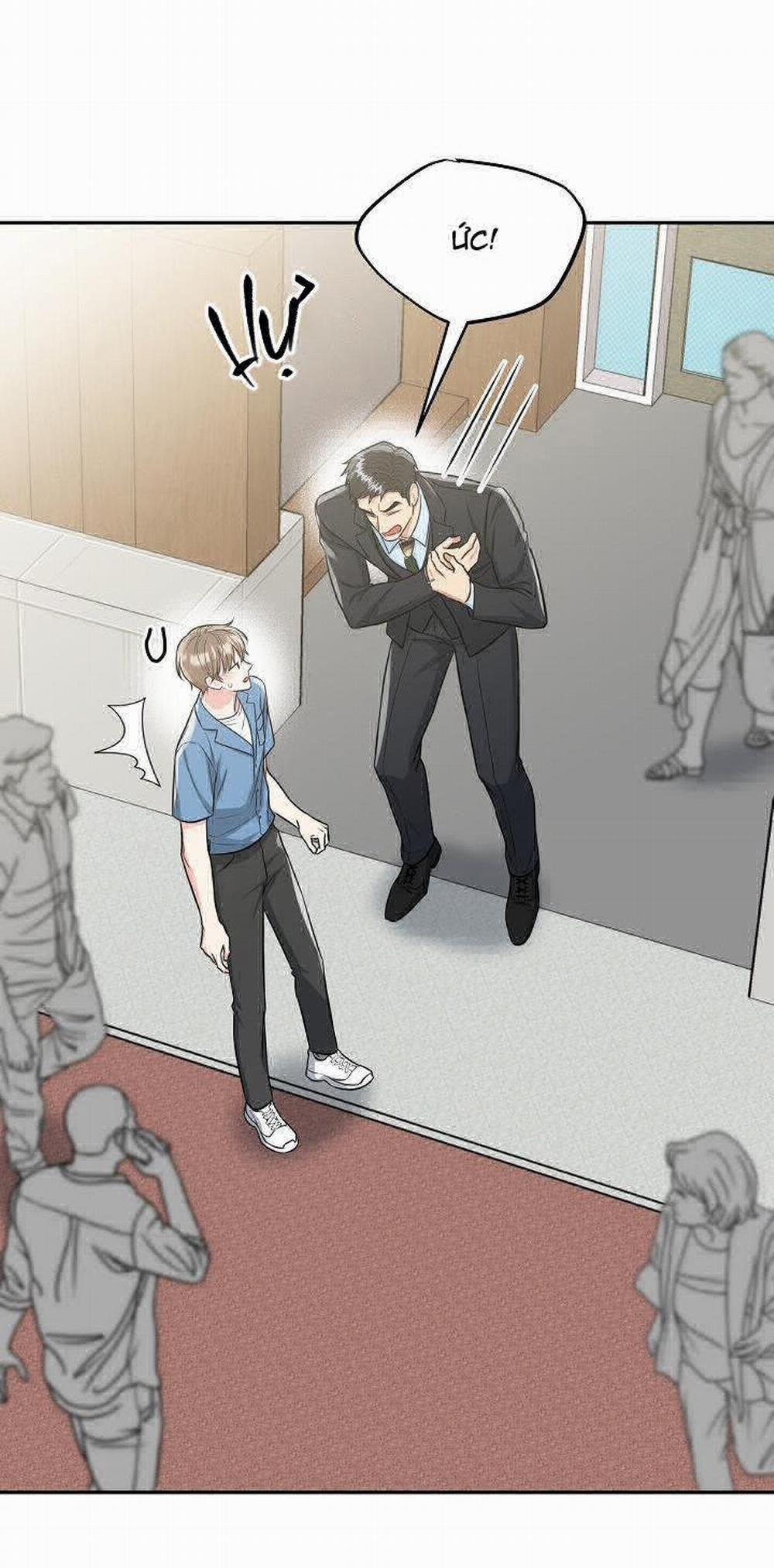 Hang Hổ 32 trang 53