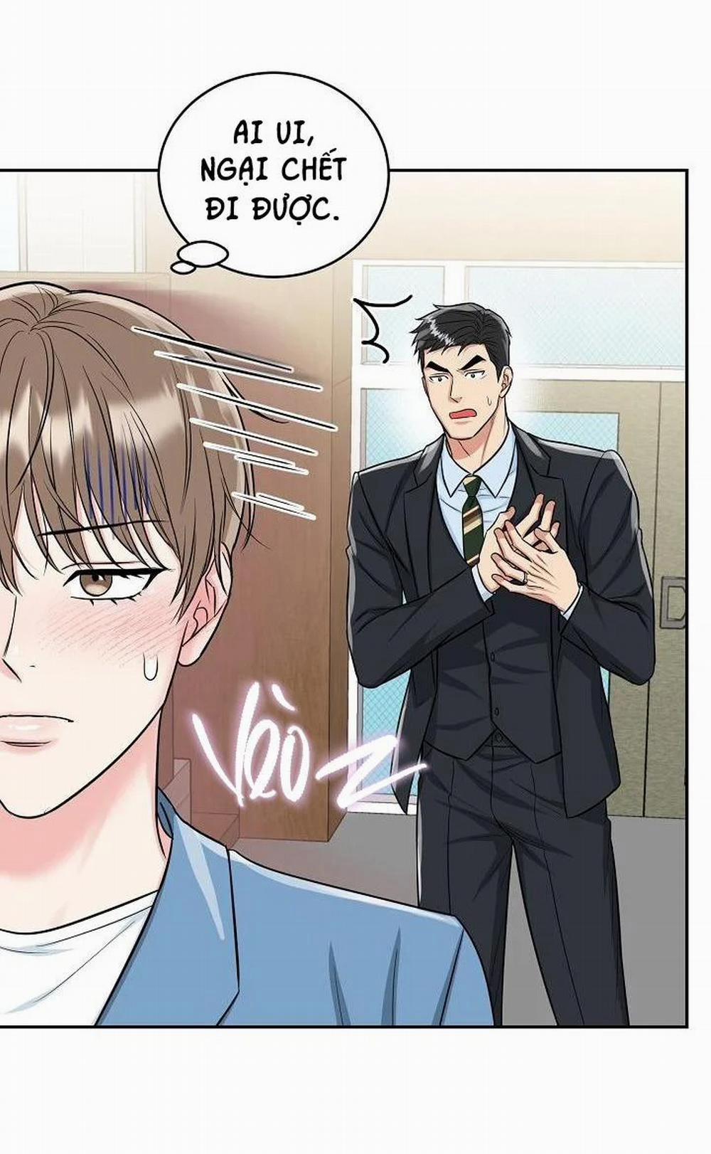 Hang Hổ 32 trang 54