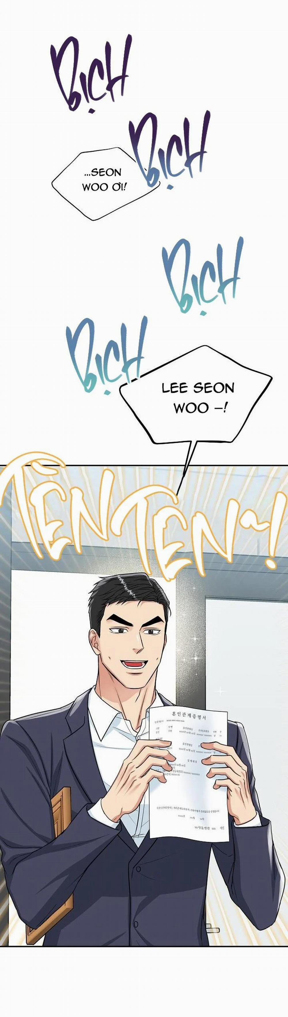 Hang Hổ 32 trang 56