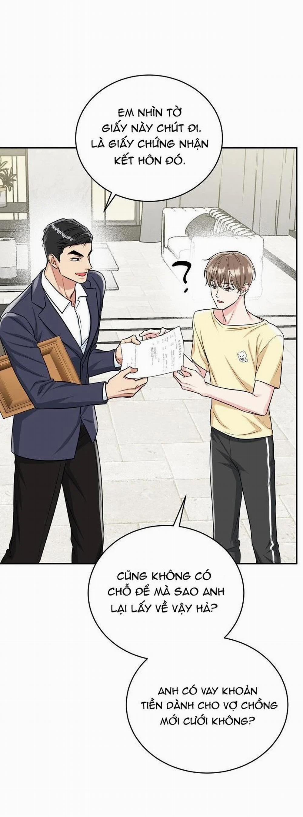 Hang Hổ 32 trang 57