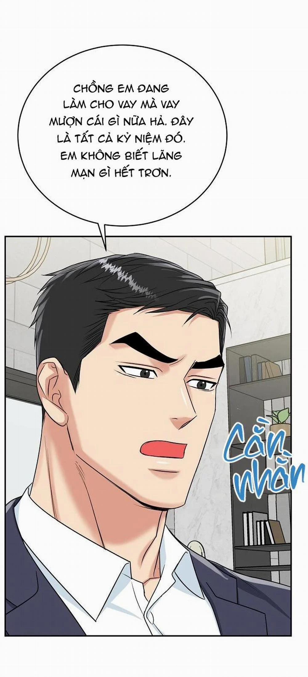 Hang Hổ 32 trang 58