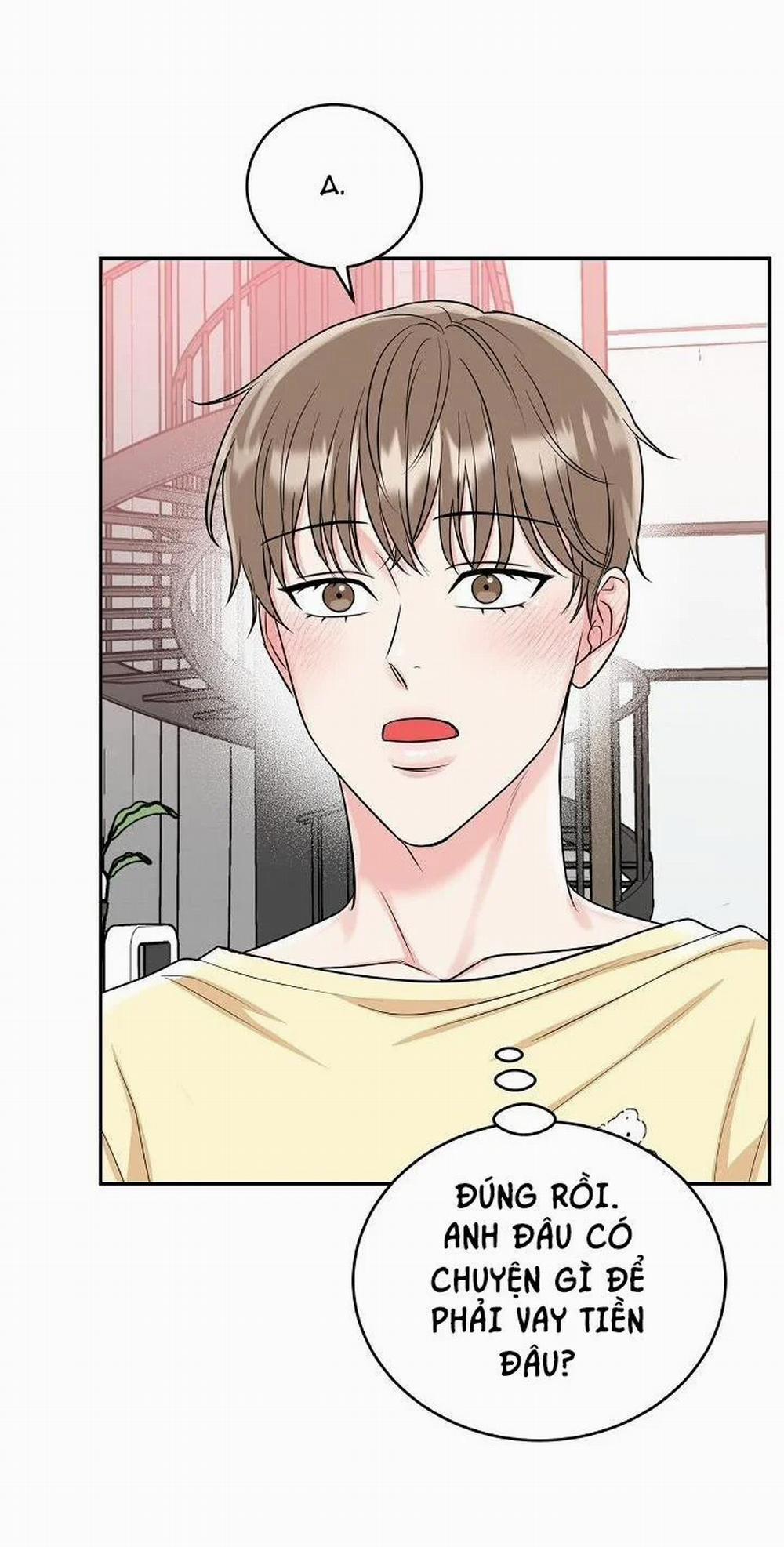 Hang Hổ 32 trang 59