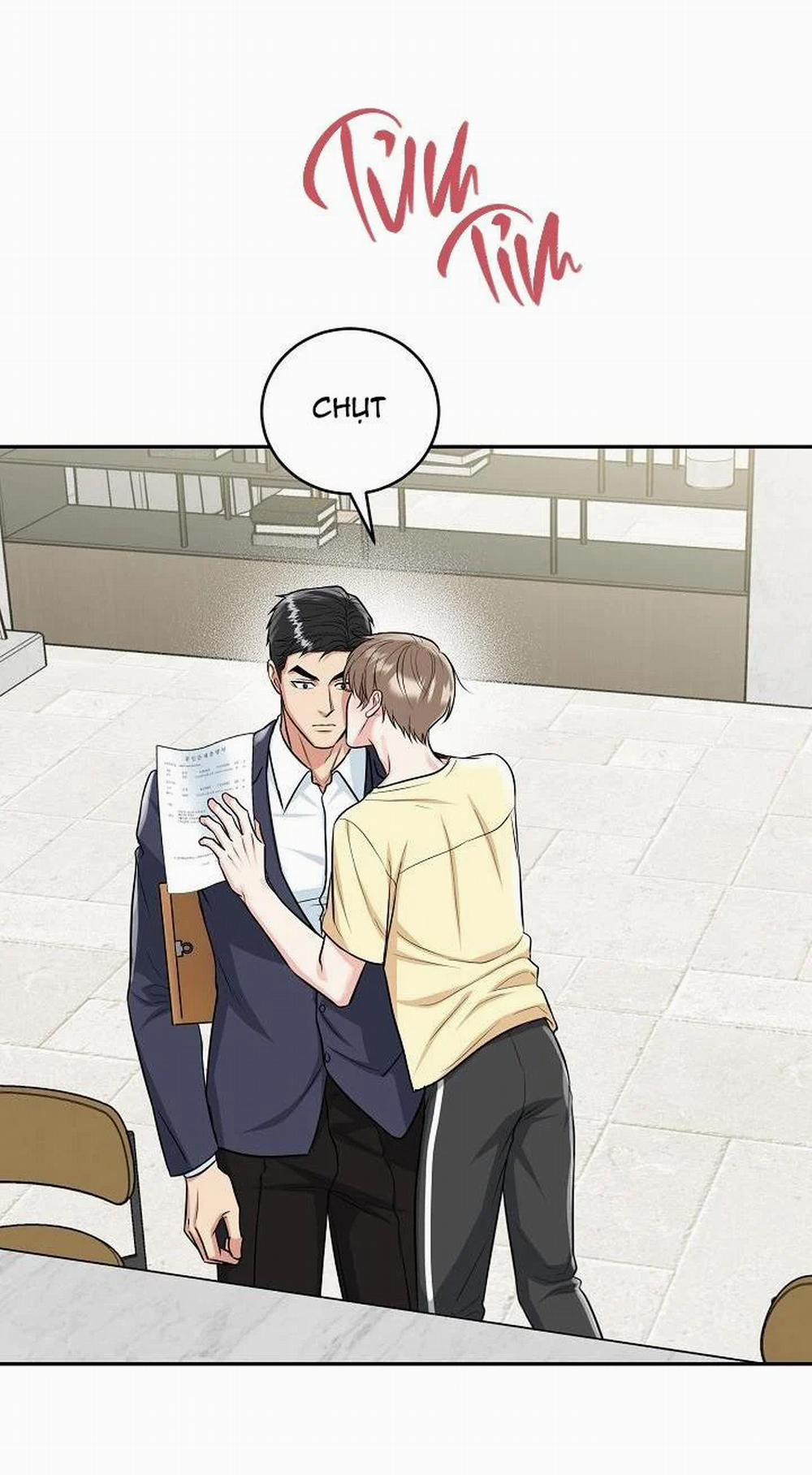 Hang Hổ 32 trang 60