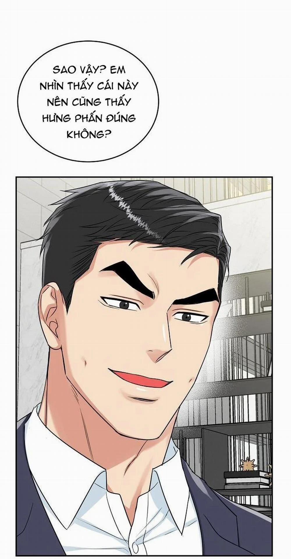 Hang Hổ 32 trang 61