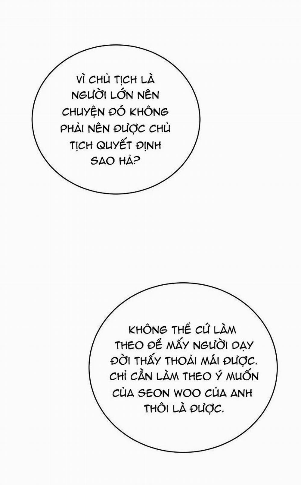 Hang Hổ 32 trang 63