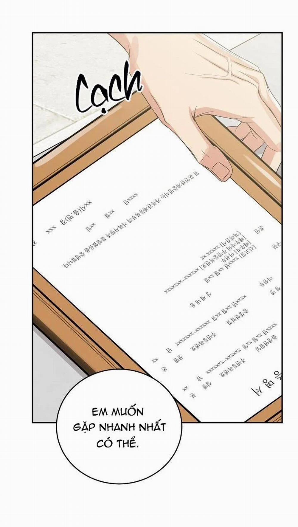 Hang Hổ 32 trang 64