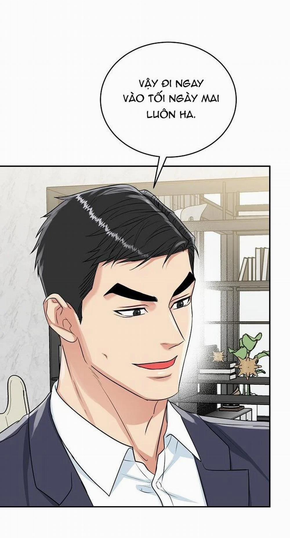 Hang Hổ 32 trang 65