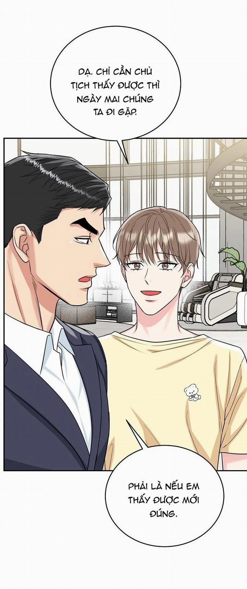 Hang Hổ 32 trang 66