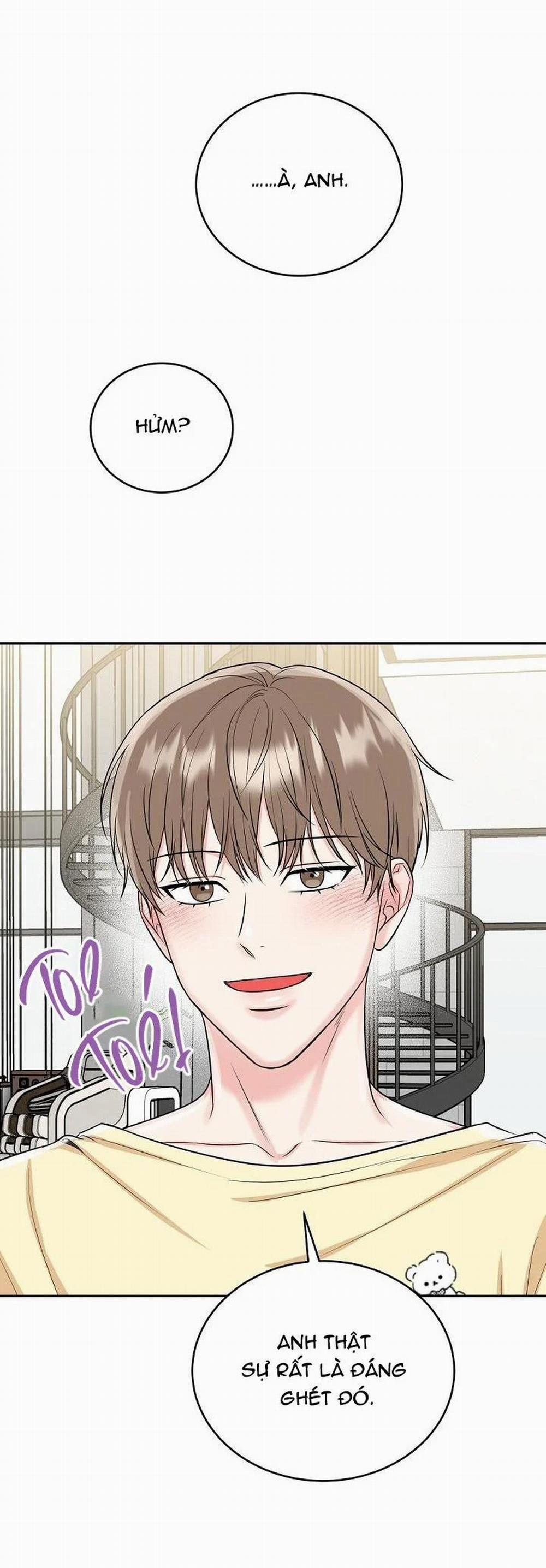 Hang Hổ 32 trang 67