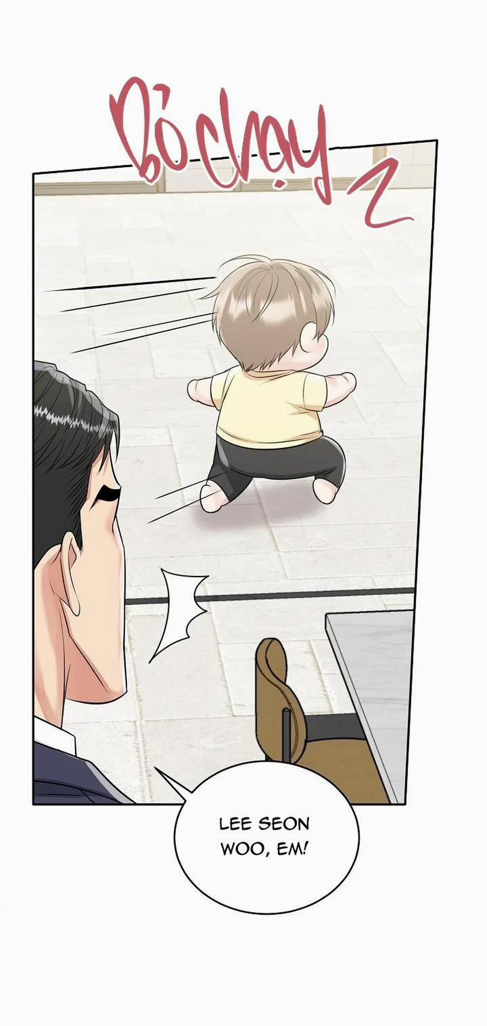 Hang Hổ 32 trang 68