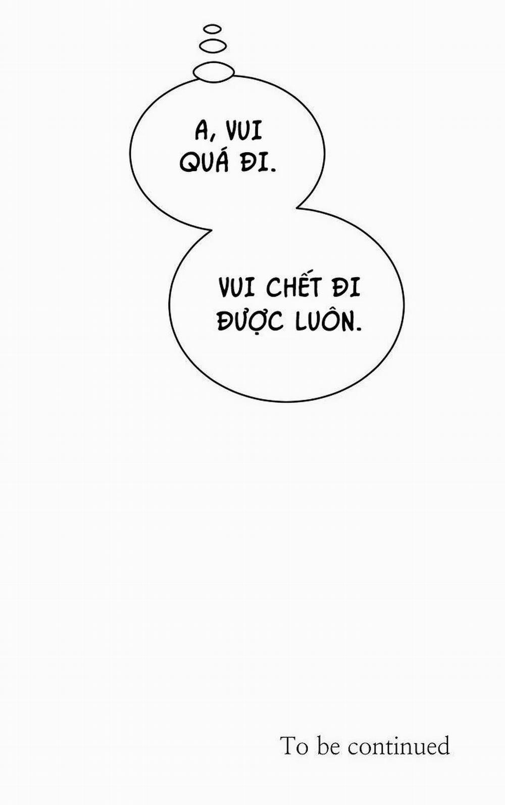 Hang Hổ 32 trang 71