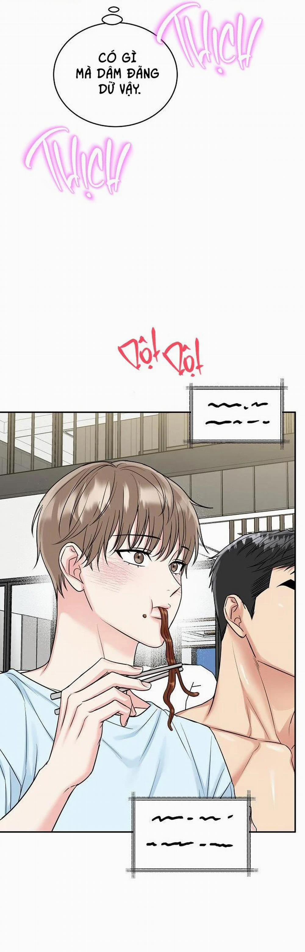 Hang Hổ 32 trang 8