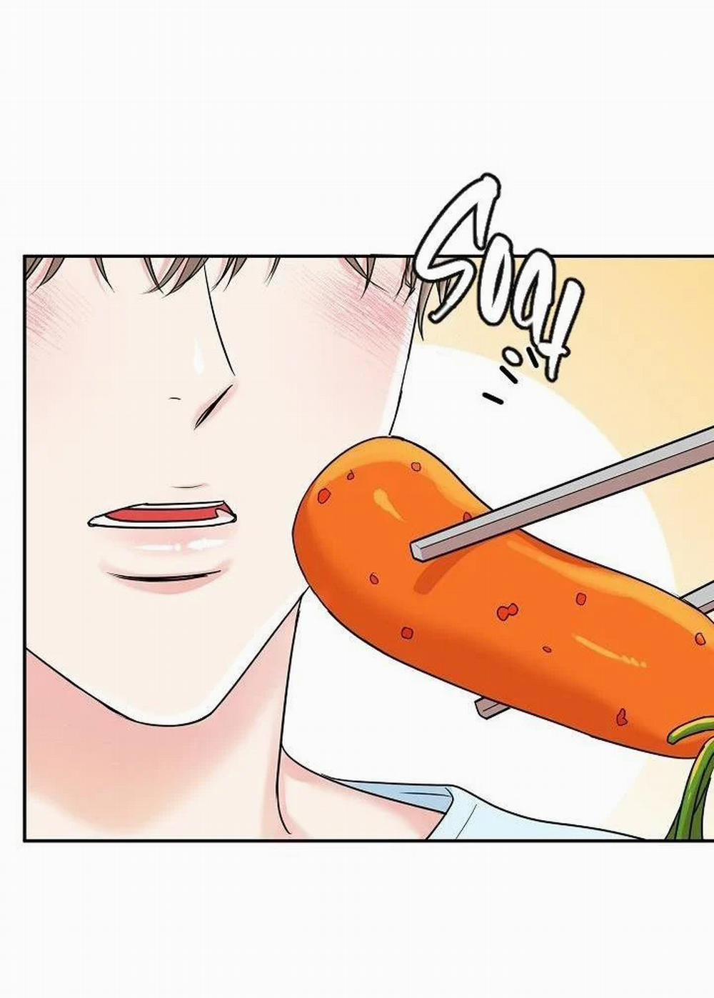 Hang Hổ 32 trang 9