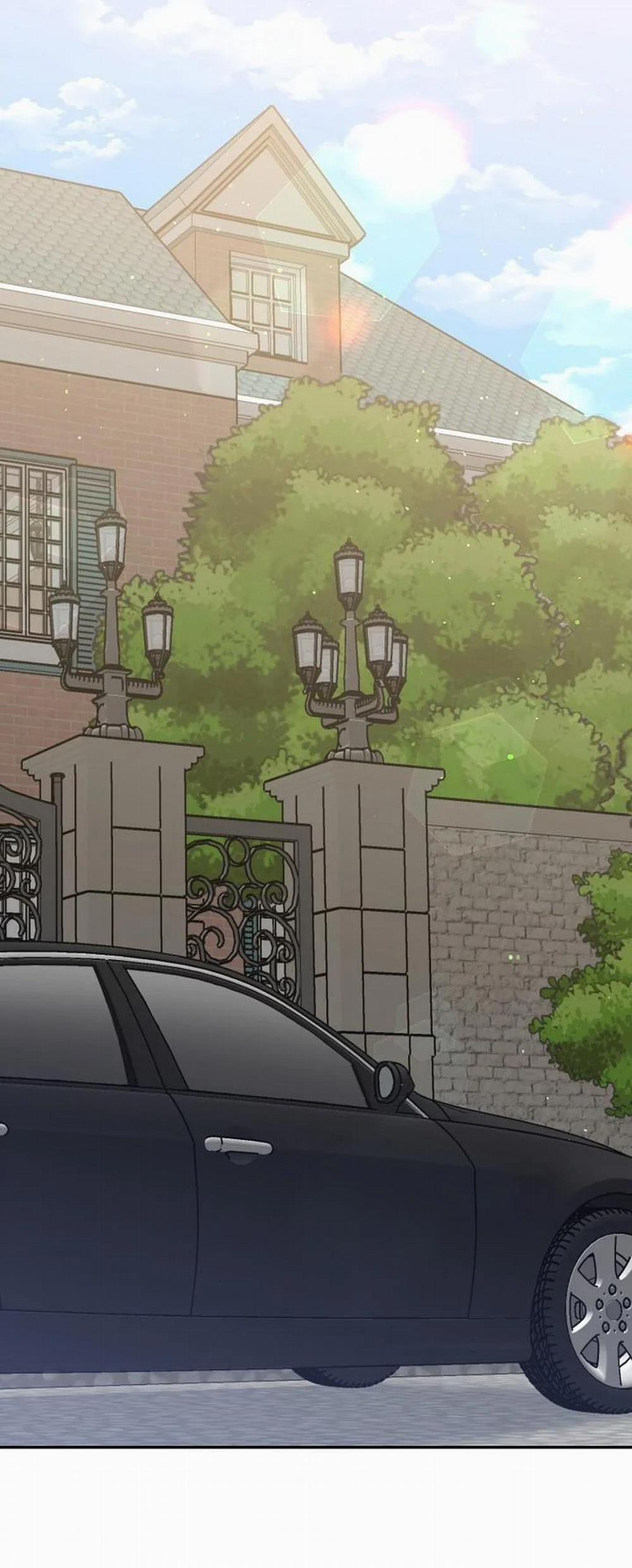 Hang Hổ 33 trang 1