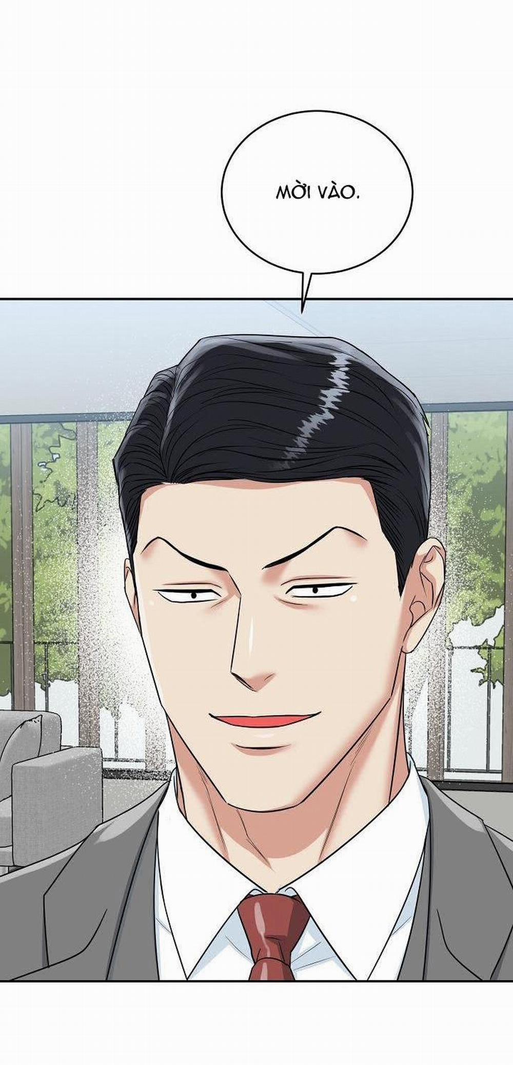 Hang Hổ 33 trang 10