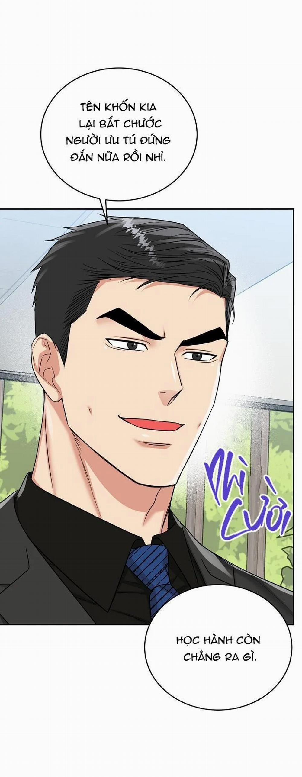 Hang Hổ 33 trang 12