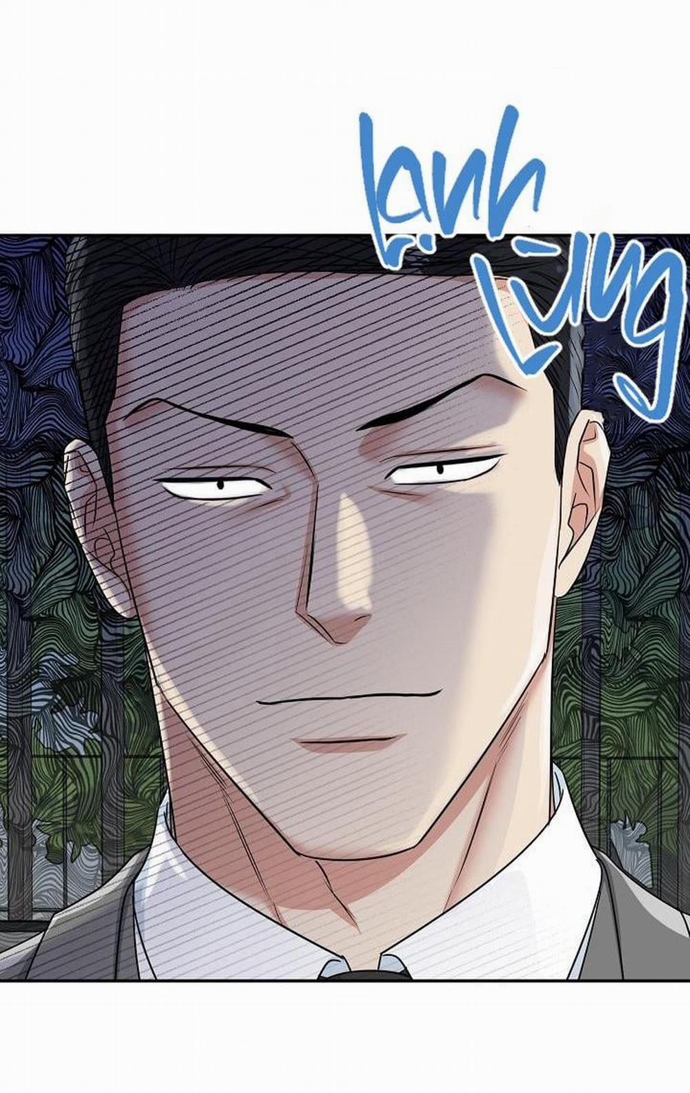 Hang Hổ 33 trang 15